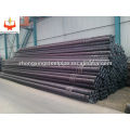 api 5l grade x70 steel pipe